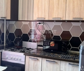 Продать Квартиры вторичка Дзержинский, ул Томилинская  23 