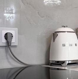 Продажа 1-комн квартиры на вторичном рынке пос. Парголово, дорога Михайловская, 14к1 Продажа 1-комн квартиры на вторичном рынке пос. Парголово, дорога Михайловская, 14к1