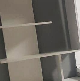 Продажа 1-комн квартиры на вторичном рынке Славянский бульвар, 15