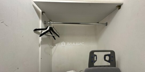 3-комн квартира улица Трефолева,  д. 15