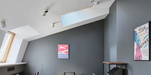 Офис Невский пр-кт,  д. 153