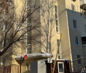 Продать Квартиры вторичка Усачёва улица  29 к7 