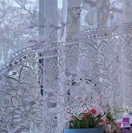 Продажа 2-комн квартиры на вторичном рынке пос. Шушары, Ленсоветовский тер., 4 Продажа 2-комн квартиры на вторичном рынке пос. Шушары, Ленсоветовский тер., 4