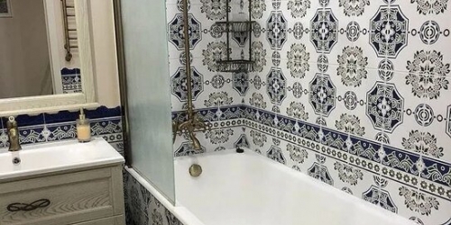 2-комн квартира улица Знаменские Садки,  д. 11