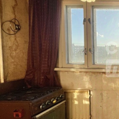 2-комн квартира проспект Художников, 24К3