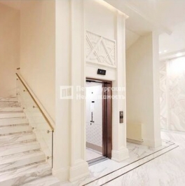 Продажа 1-комн квартиры на вторичном рынке 20-я линия,  д. 3