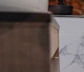 Продать Квартиры вторичка 20-я Васильевского острова линия, 13   