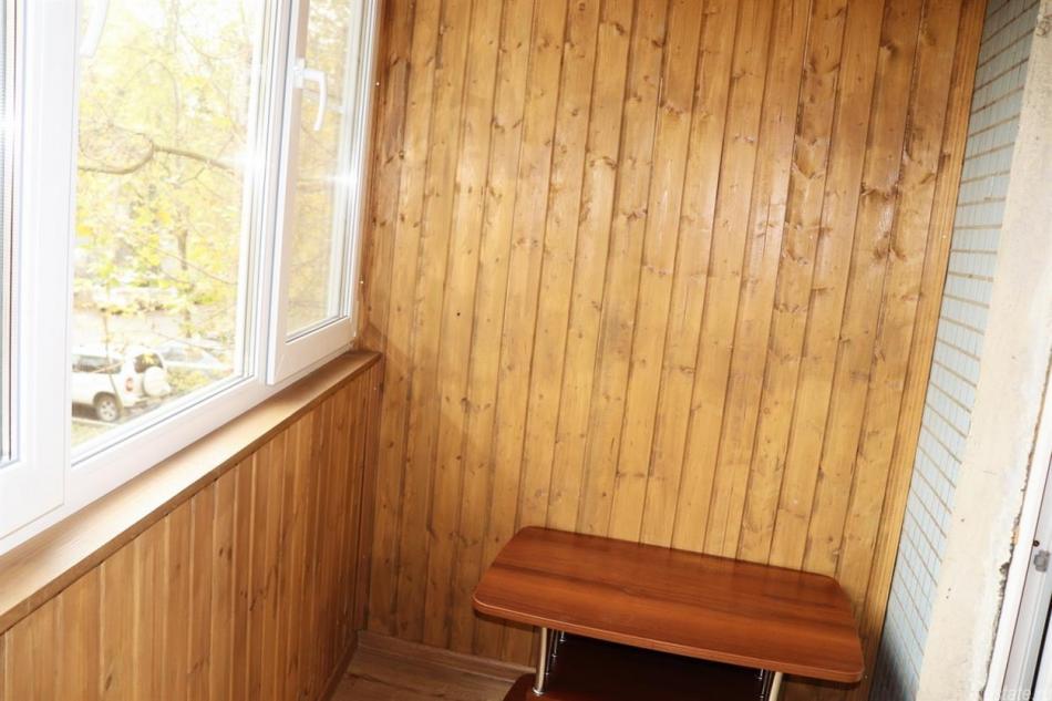 Продажа 1-комн квартиры на вторичном рынке Магаданская ул ,  д. 13