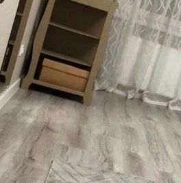 Аренда 2-комн квартиры на вторичном рынке д. Новосаратовка, улица Первых, 4к3