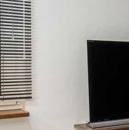 Аренда 1-комн квартиры на вторичном рынке улица Парфеновская, 17