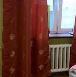 Аренда комнаты улица Михайлова, 1 Аренда комнаты улица Михайлова, 1