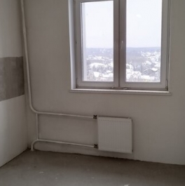 Продажа 2-комн квартиры на вторичном рынке ул Северная,  д. 13Б