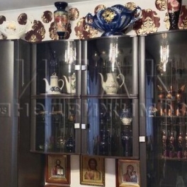 Продажа 2-комн квартиры на вторичном рынке Ветеранов пр-кт,  д. 169,  к. 2