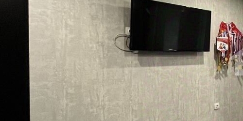 3-комн квартира Митинская улица, 26