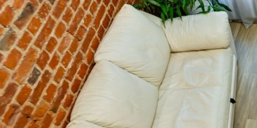 6-комн квартира Загородный проспект, 21-23