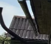 Продать Дачи, коттеджи, загородные дома Посадников остров садоводческий массив, 8-я линия  132 