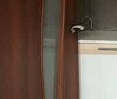 Продать Квартиры вторичка Варшавское шоссе, 114К4   