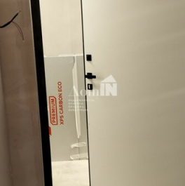 Продажа 2-комн квартиры на вторичном рынке набережная Чёрной речки,  д. 35 с1