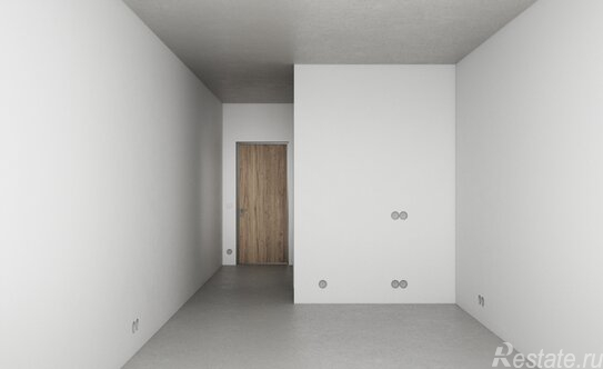 Продажа 2-комн квартиры на вторичном рынке Серебрякова проезд,  д. 11 к2