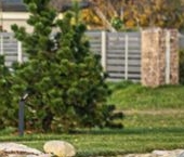 Продать Земельные участки, земля Репинское кп, пос. Ленинское   