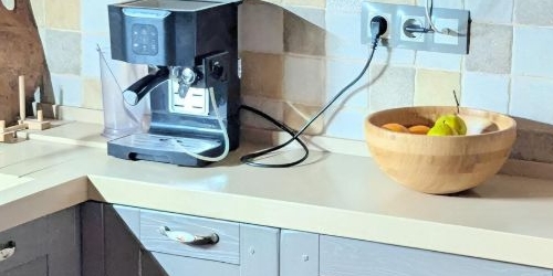 2-комн квартира Большая Калитниковская улица, 42А