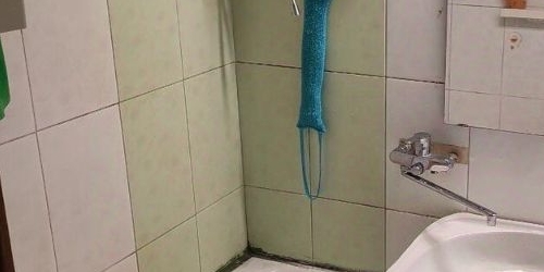 3-комн квартира проспект Народного ополчения, 221