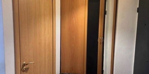 1-комн квартира ул Яблочкова,  д. 23