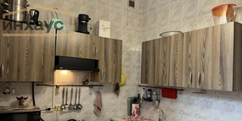 3-комн квартира улица Черняховского,  д. 13