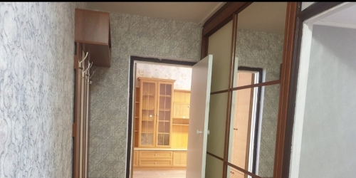 3-комн квартира Сертолово г., Молодцова ул. ,  д. 2