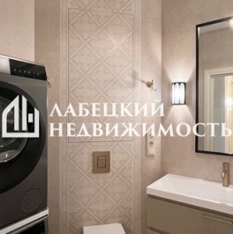 Продажа 3-комн квартиры на вторичном рынке ул Ивана Бабушкина,  д. 12,  к. 3