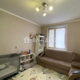 Продажа 2-комн квартиры на вторичном рынке Раменское, ул Свободы,  д. 11б
