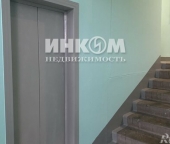 Продать Квартиры вторичка Фруктовая улица  9 кА 