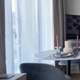 Продажа студии Одинцово, улица Чистяковой, 8