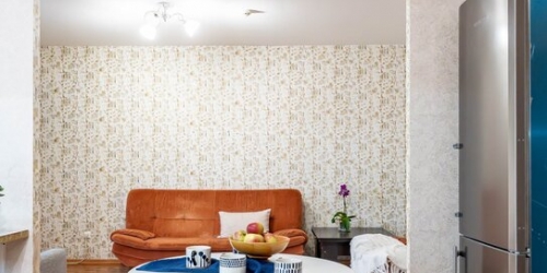 3-комн квартира Кондратьевский пр-кт,  д. 70,  к. 1