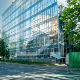 Продажа отдельного здания Нарвская улица, д. 6 ст2 Продажа отдельного здания Нарвская улица, д. 6 ст2