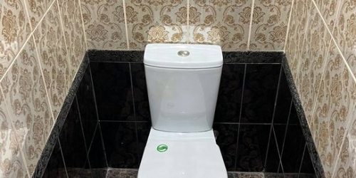 2-комн квартира Святоозёрская улица,  д. 32