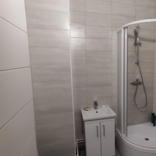 Студия улица Тосина, 6