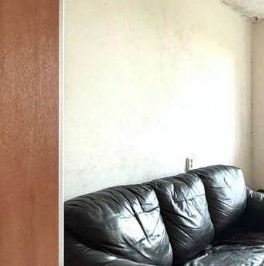 Продажа 1-комн квартиры на вторичном рынке Щелково-3 мкр, улица Бахчиванджи,  д. 1