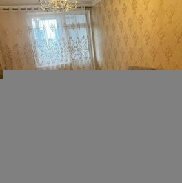Продажа 1-комн квартиры на вторичном рынке Мурино г, Воронцовский б-р