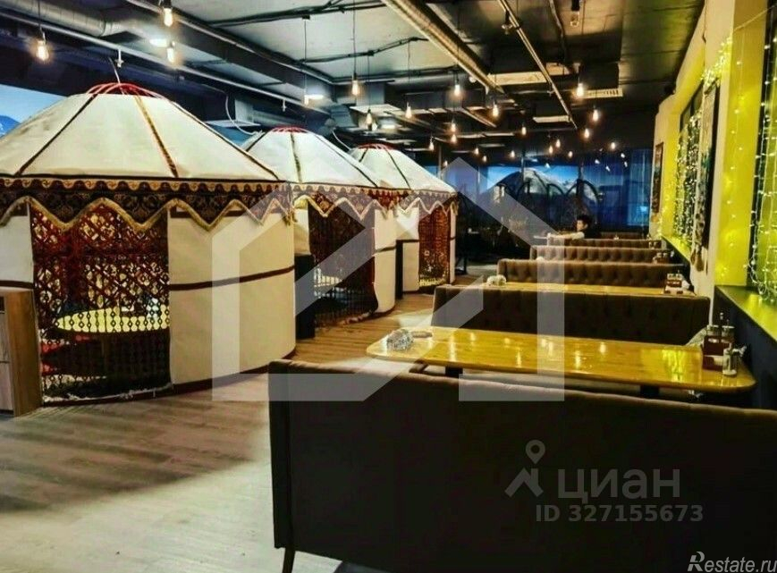 Продажа ПСН ул Братиславская,  д. 27,  к. 1