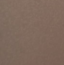 Продажа комнаты проспект Металлистов, 38