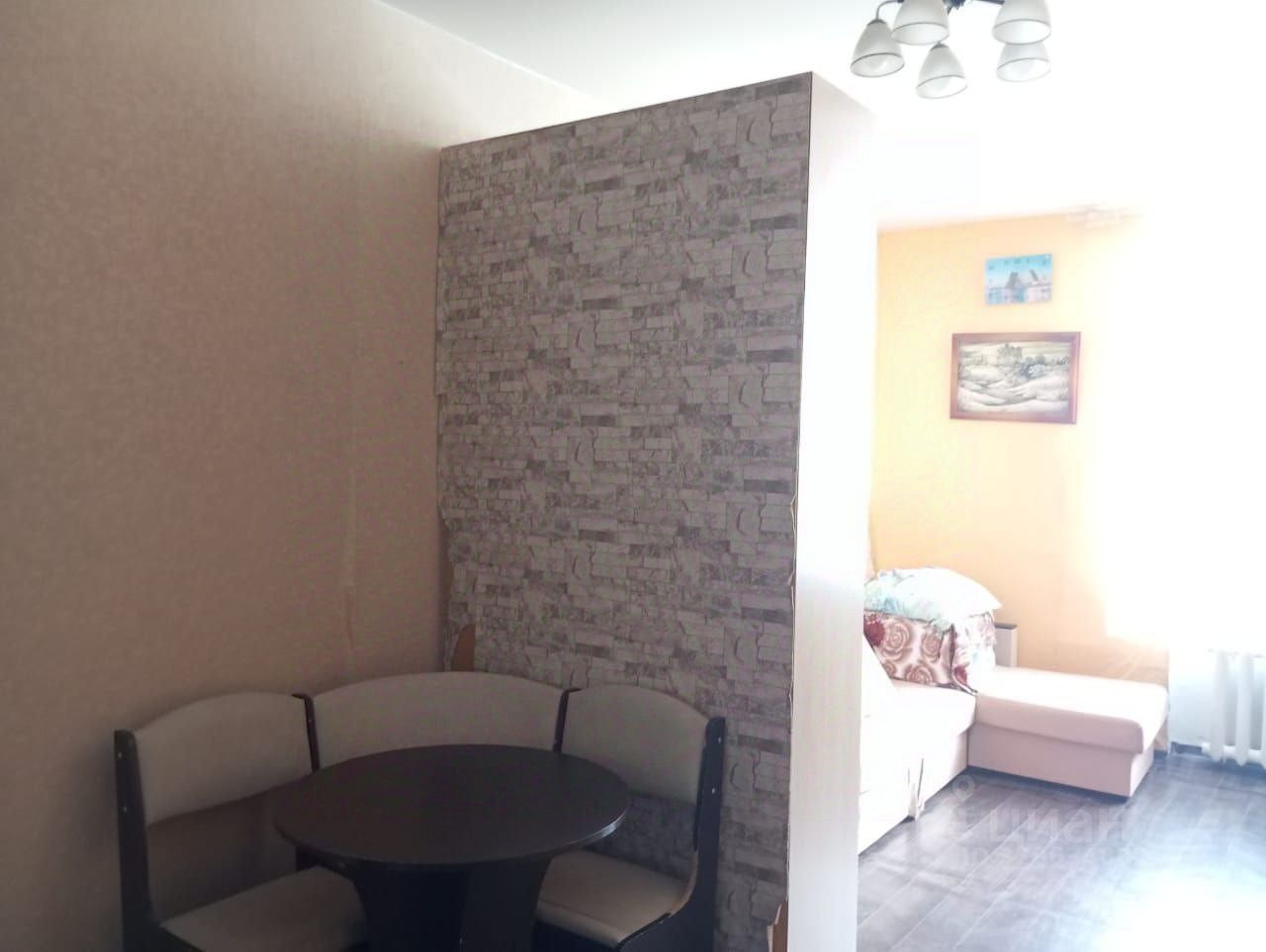 Продажа комнаты проспект Металлистов, 38