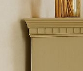 Продать Квартиры вторичка Литейный проспект, 31   