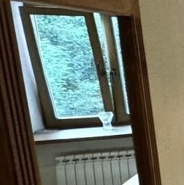 Продажа 3-комн квартиры на вторичном рынке проспект Мира, 108