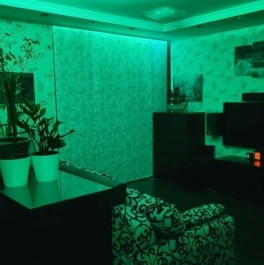 Продажа 1-комн квартиры на вторичном рынке Коломяжский пр-кт