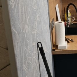 Аренда 1-комн квартиры на вторичном рынке Новоселье городской поселок, улица Петропавловская, 13 Аренда 1-комн квартиры на вторичном рынке Новоселье городской поселок, улица Петропавловская, 13