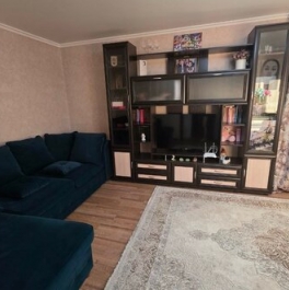 Продажа 1-комн квартиры на вторичном рынке Кронштадт г, Цитадельское ш,  д. 41