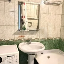 Продажа 2-комн квартиры на вторичном рынке Коломна, ул Девичье поле,  д. 8