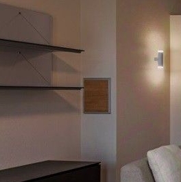 Аренда 3-комн квартиры на вторичном рынке Молочный переулок, 1 Аренда 3-комн квартиры на вторичном рынке Молочный переулок, 1