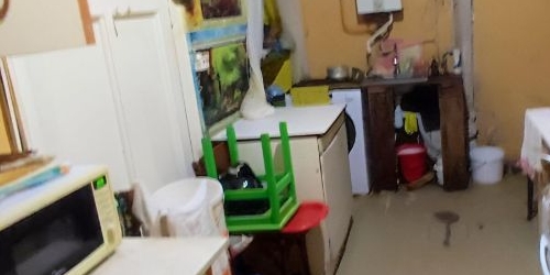 Комната Лиговский проспект, 91